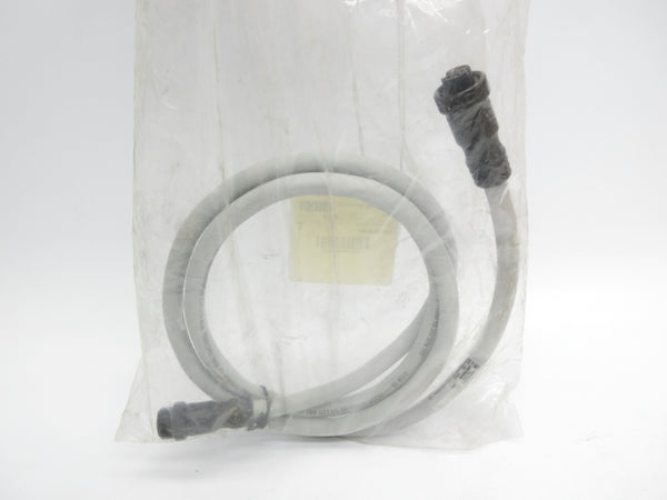 ALLEN BRADLEY 1485C-P2N5-M5 SER. B NSMP