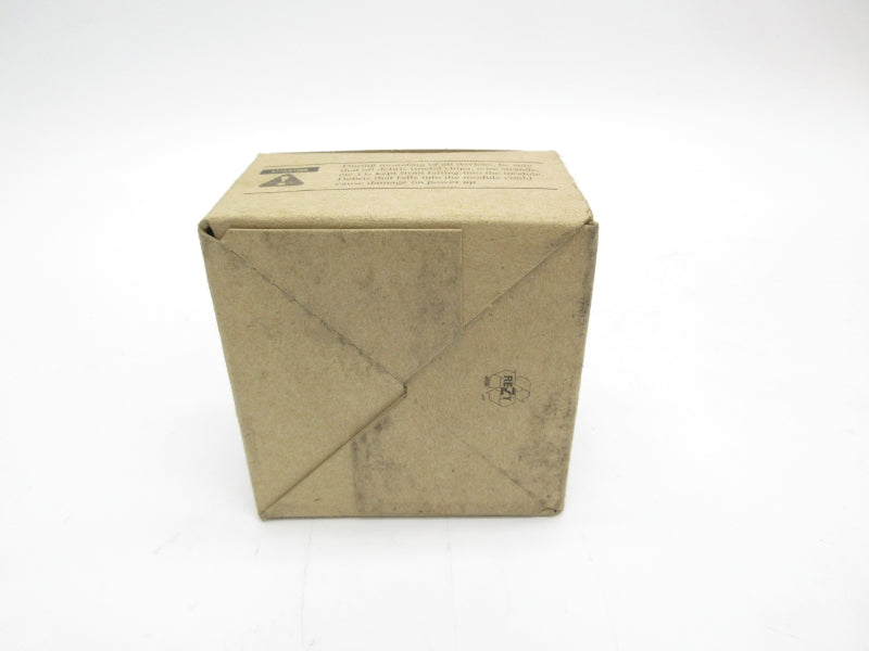 ALLEN BRADLEY 1794-TB3GS SER. A NSFS