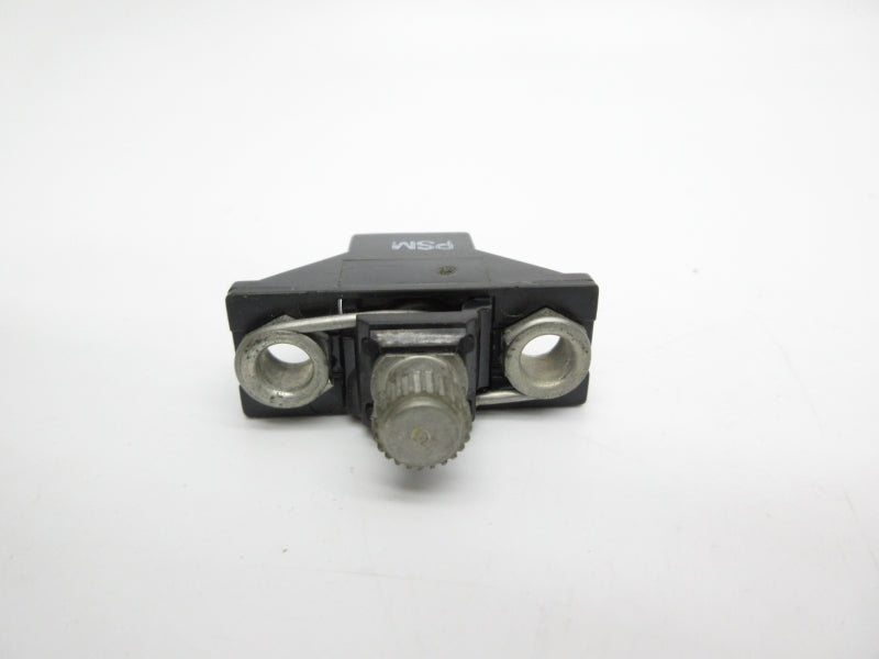 ALLEN BRADLEY W47 (GY/BL) NSMP