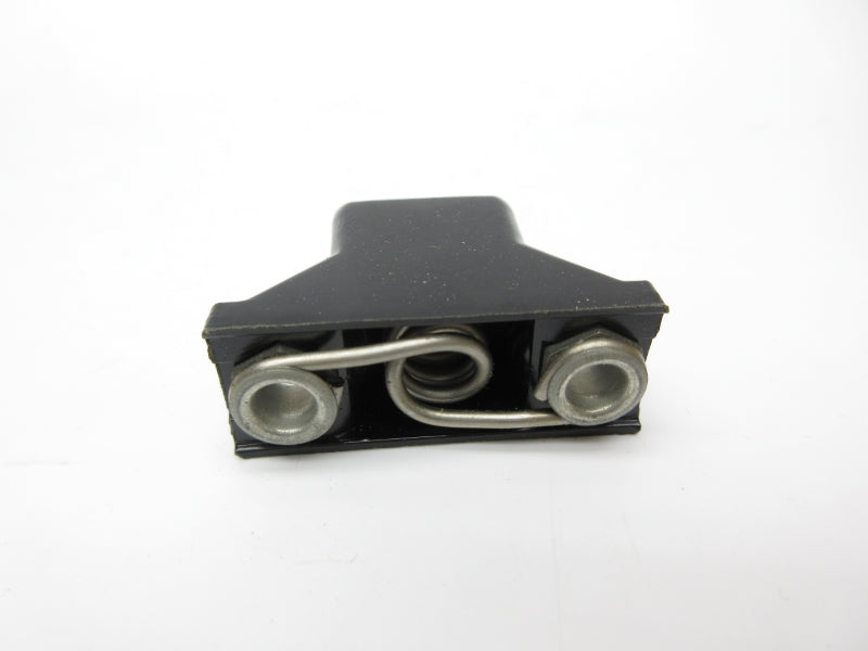 ALLEN BRADLEY N22 (BK/RD) NSMP