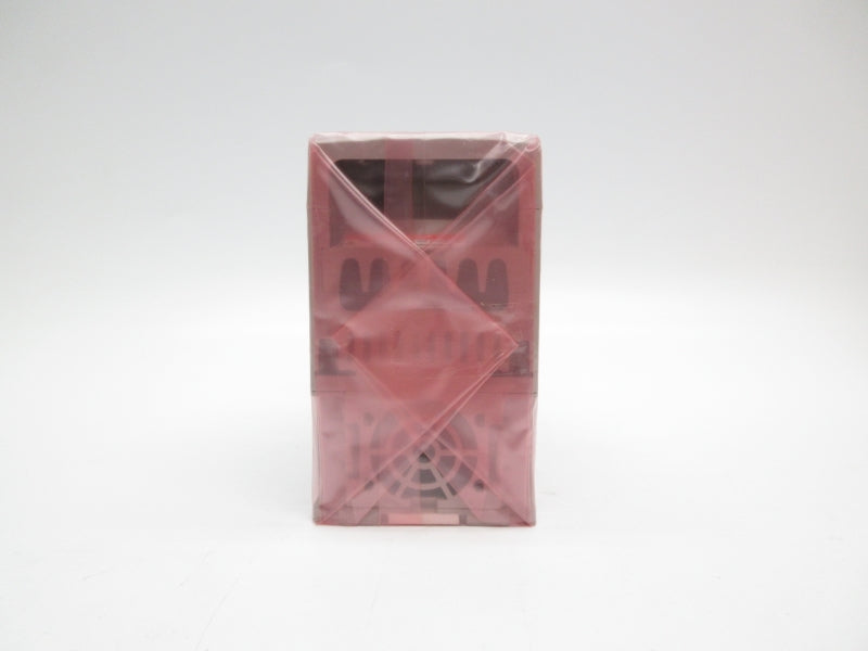 INDUSTRIAL SPARE PART 22A-D4P0N104 SER. A F/W 4.02 342-528VAC 5.7A NSMP