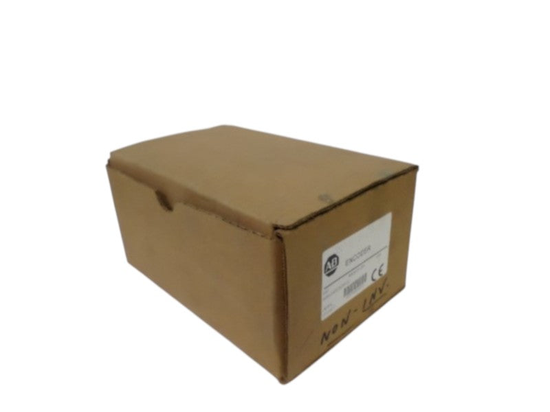 INDUSTRIAL SPARE PART 845H-SJDZ25DNY2C ENCODER NSMP