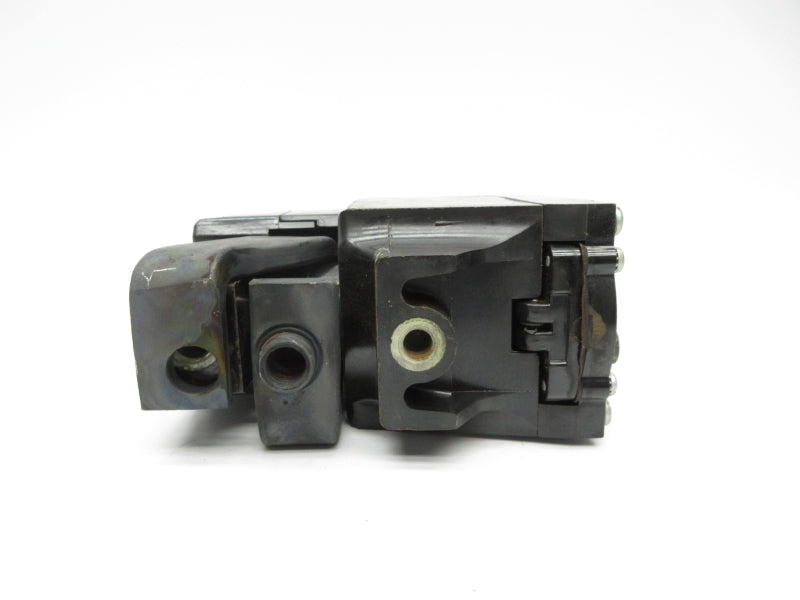 TRIPPING DEVICE 1649823 600A UNMP