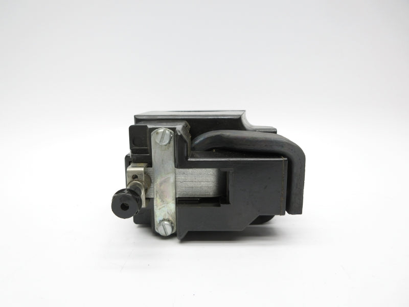 TRIPPING DEVICE 1649823 600A UNMP