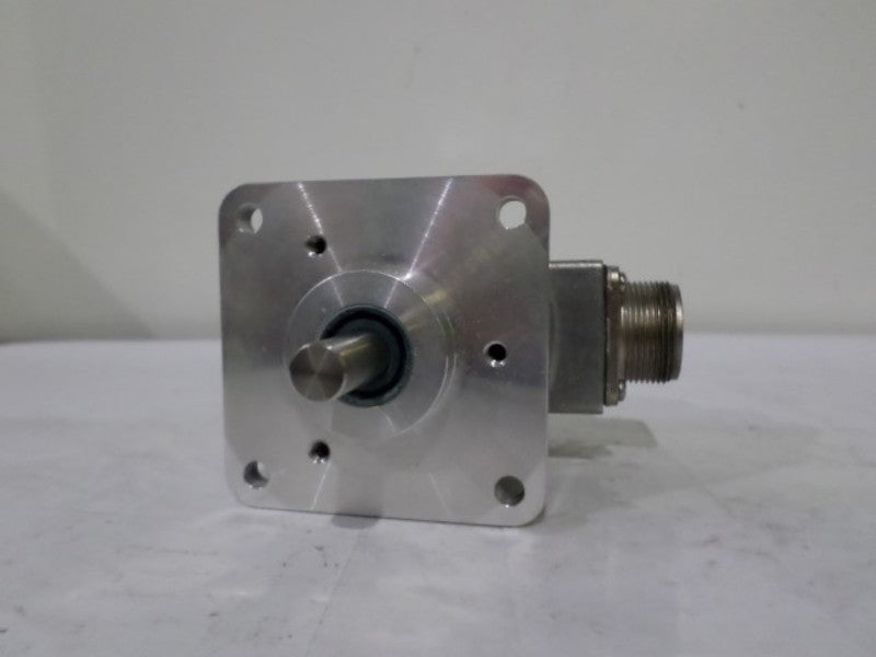 INDUSTRIAL SPARE PART 845H-SJDZ25DNY2C ENCODER NSMP