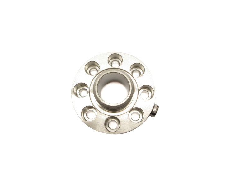 SPARE PART 0120-2020-03 NSNP