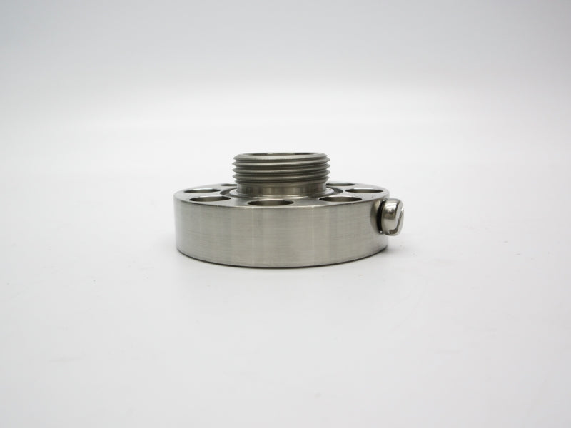 SPARE PART 0120-2020-03 NSNP