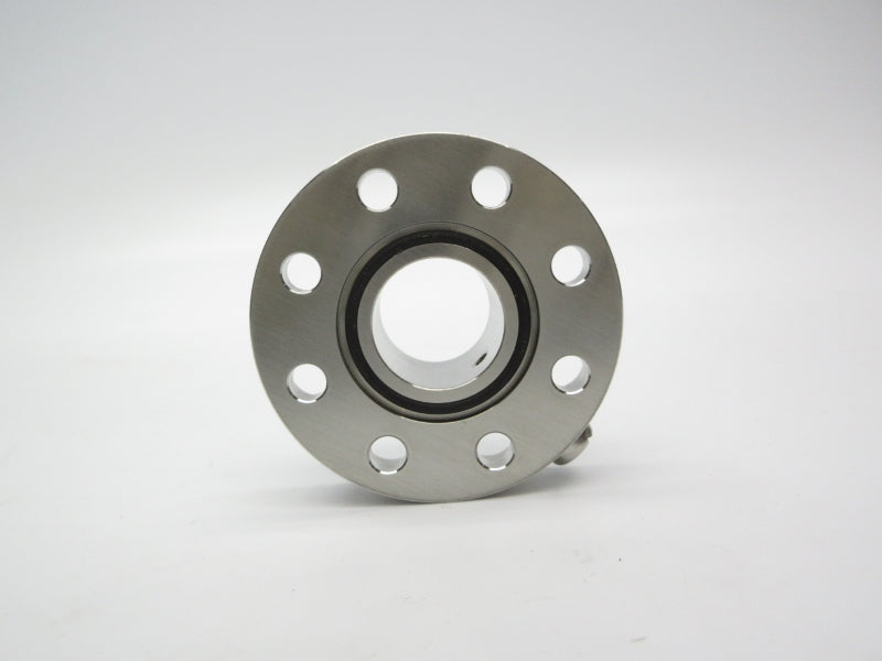 SPARE PART 0120-2020-03 NSNP