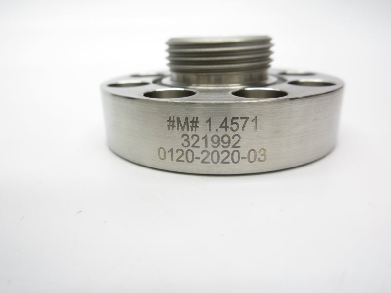 SPARE PART 0120-2020-03 NSNP