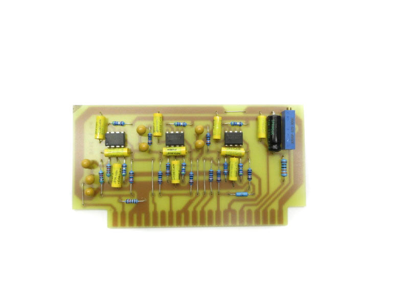 LS345A NSNP
