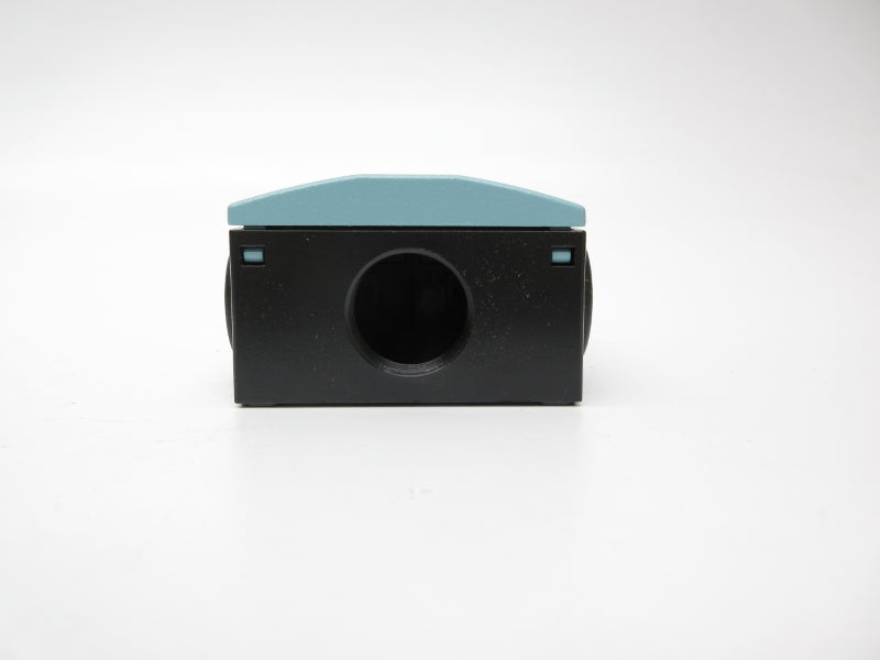 SIEMENS 3SE5162-0CA00 230V 3A NSMP