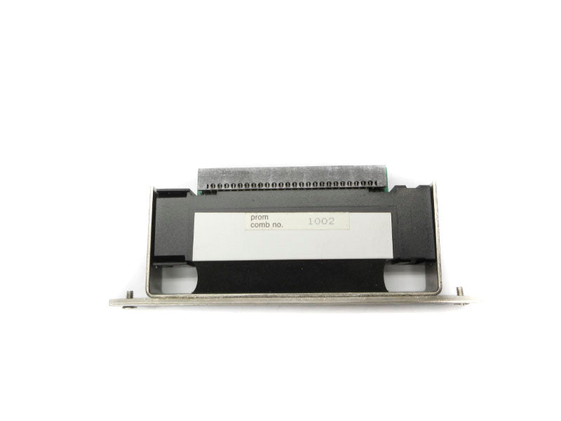 SPARE PART AS-9486-001 NSNP
