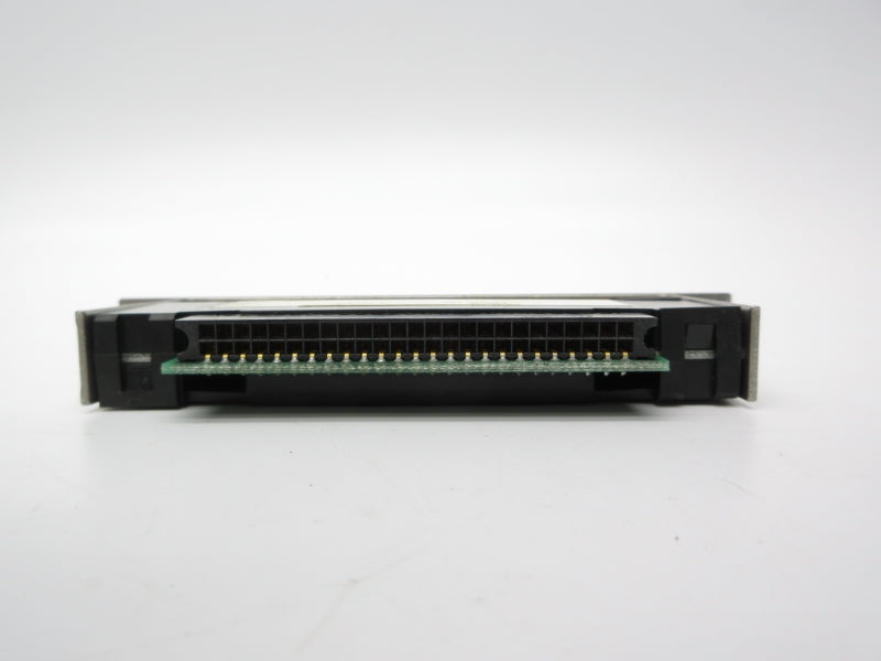 SPARE PART AS-9486-001 NSNP