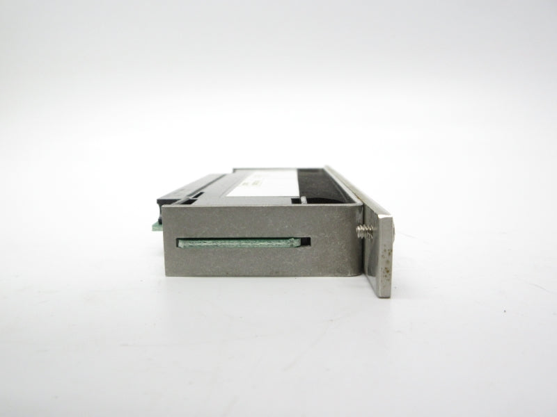 SPARE PART AS-9486-001 NSNP
