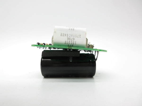 200D866 120V NSNP