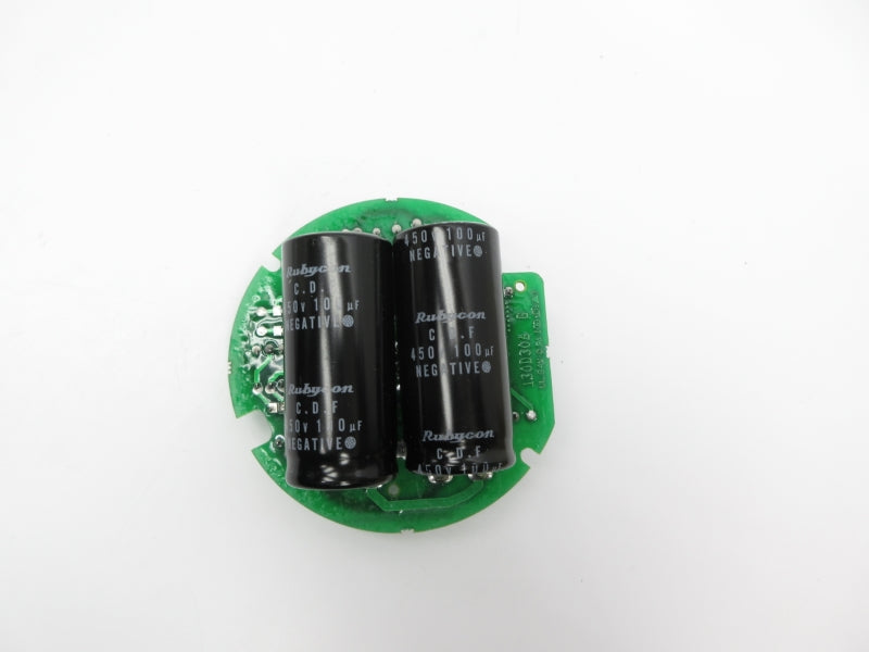 200D866 120V NSNP