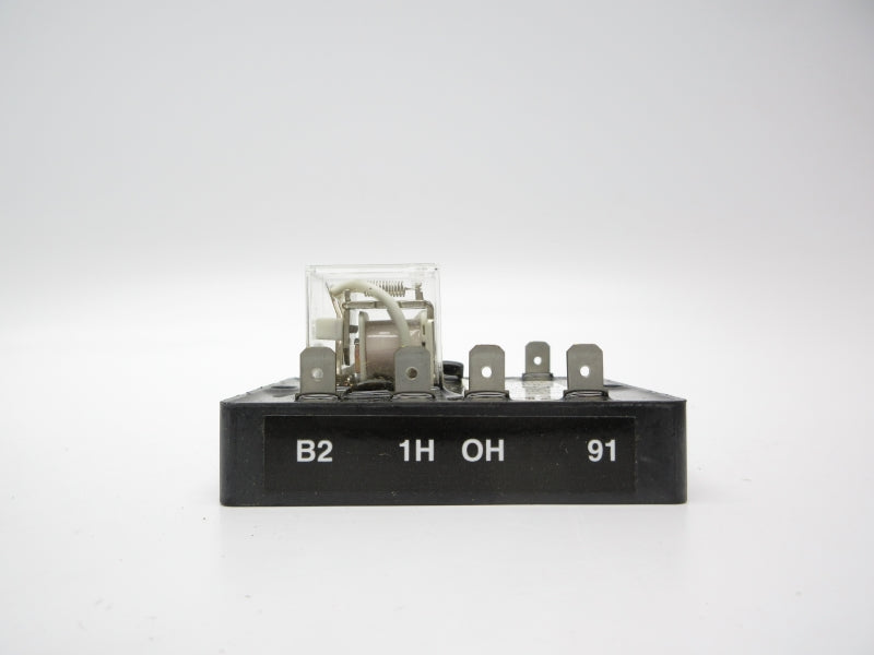 LIFETECH 115087-01 115VAC 1A NSNP