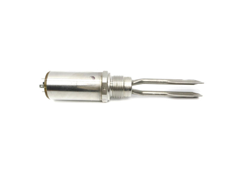 ENDRESS+HAUSER FTL260-1010 19/253VAC UNMP