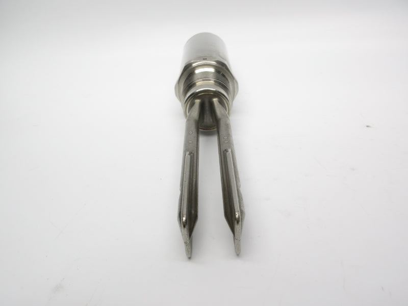 ENDRESS+HAUSER FTL260-1010 19/253VAC UNMP