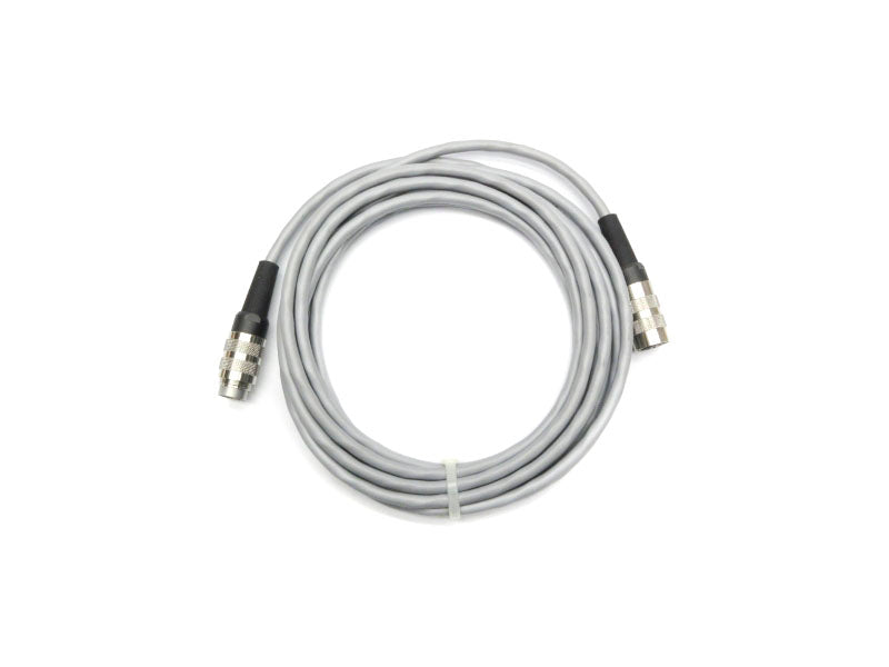 CONNECTOR CABLE 87281-001 NSNP
