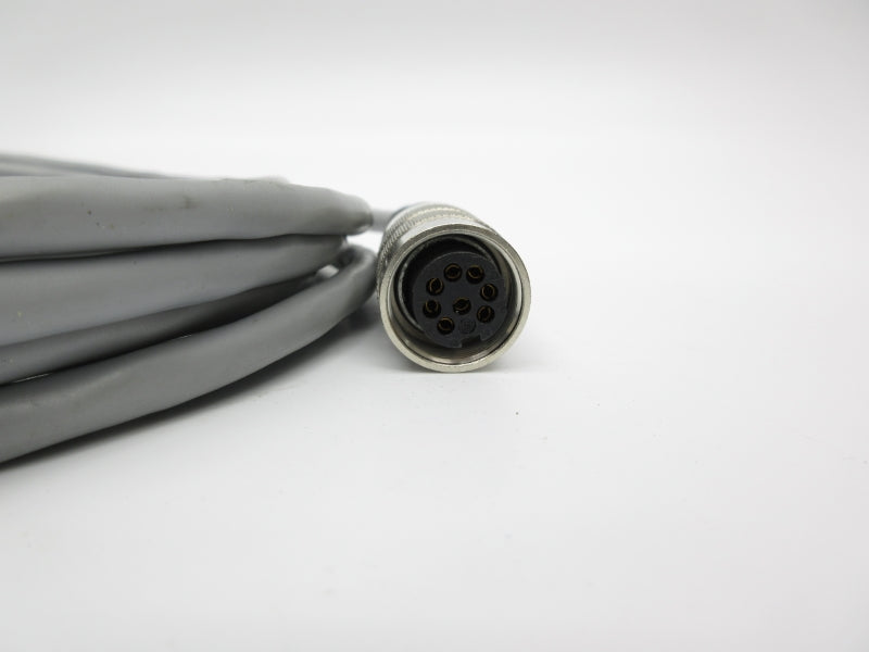 CONNECTOR CABLE 87281-001 NSNP
