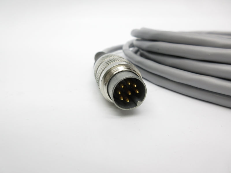 CONNECTOR CABLE 87281-001 NSNP