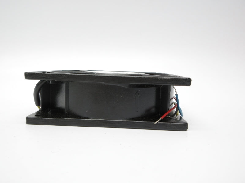 ORION FANS OA109AP-11/22-1WB 115/230V NSNP