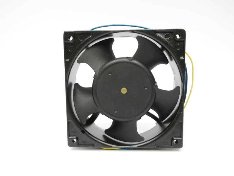 ORION FANS OA109AP-11/22-1WB 115/230V NSNP