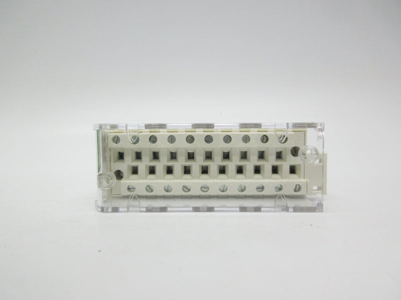 SCHNEIDER ELECTRIC BMXFTB2000 NSMP