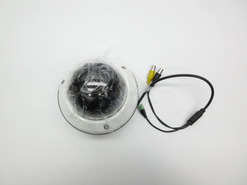 TVI2544V-WW NSNP