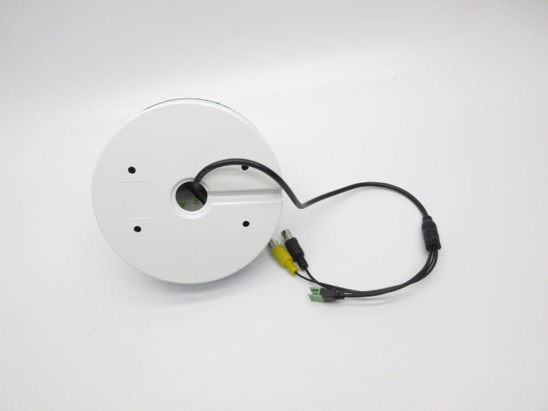TVI2544V-WW NSNP