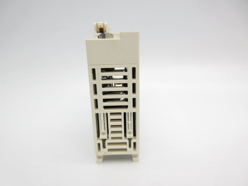 SCHNEIDER ELECTRIC BMXP3420302 NSMP