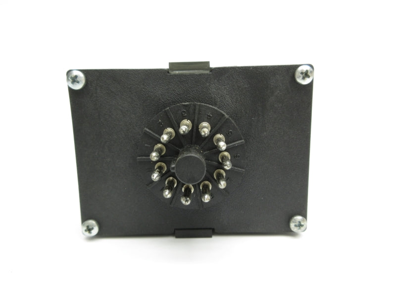 ACTION PAK 1090-2000-1 120VAC NSNP