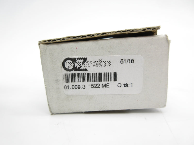 AZ 522ME NSMP