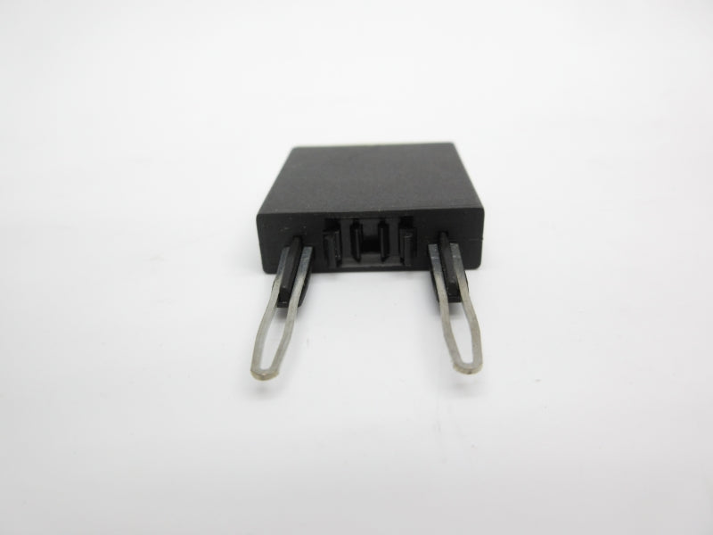 SIEMENS 3RT1916-1DG00 12/250VDC NSMP