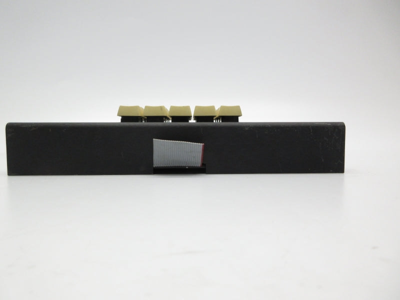 INTERFACE WA82629 UNMP