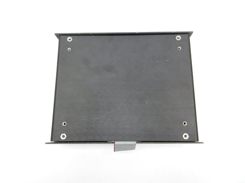 INTERFACE WA82629 UNMP