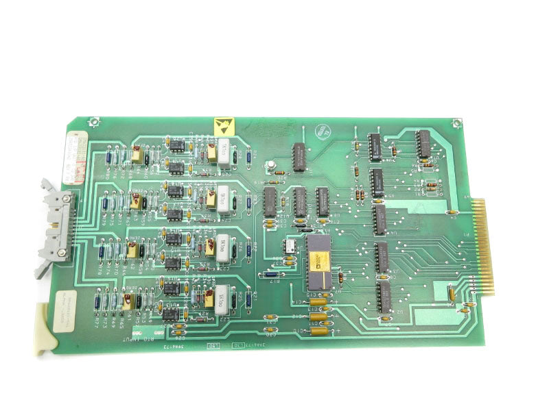 EMERSON DM6331X1-9A1 UNMP