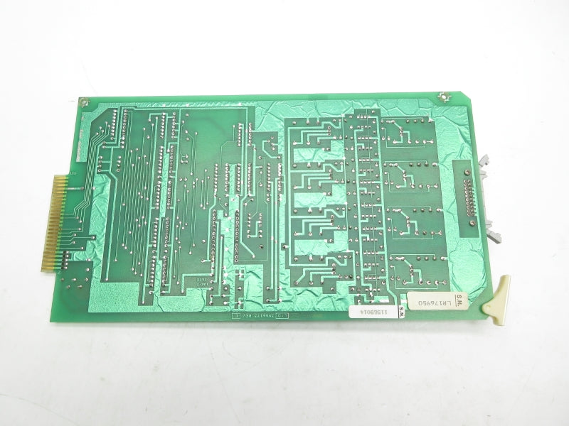 EMERSON DM6331X1-9A1 UNMP