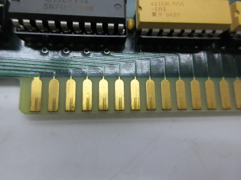 RKII50D UNMP