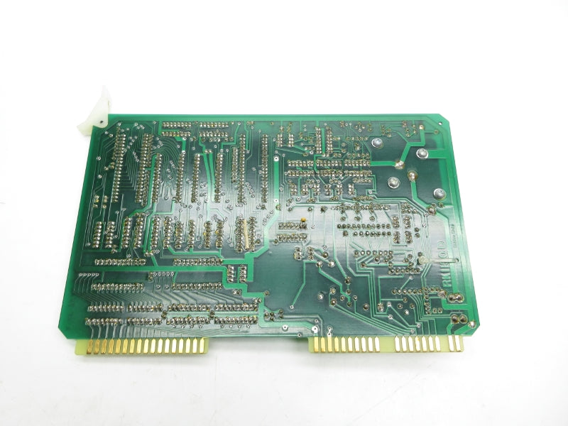 RKII50D UNMP