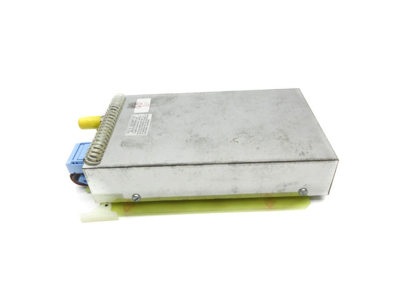 MODULE E7170-100 UNMP