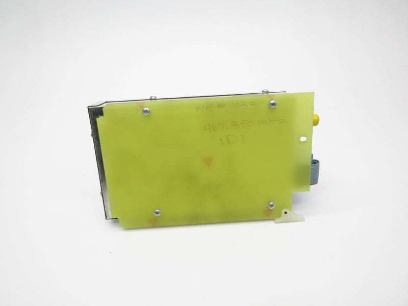 MODULE E7170-100 UNMP