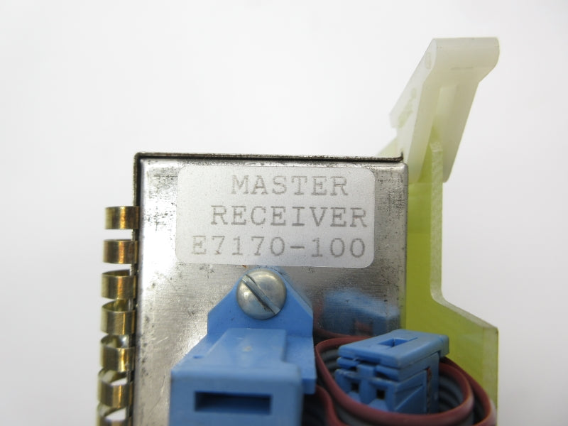 MODULE E7170-100 UNMP