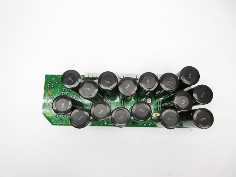 G85139-E172-A846 NSNP