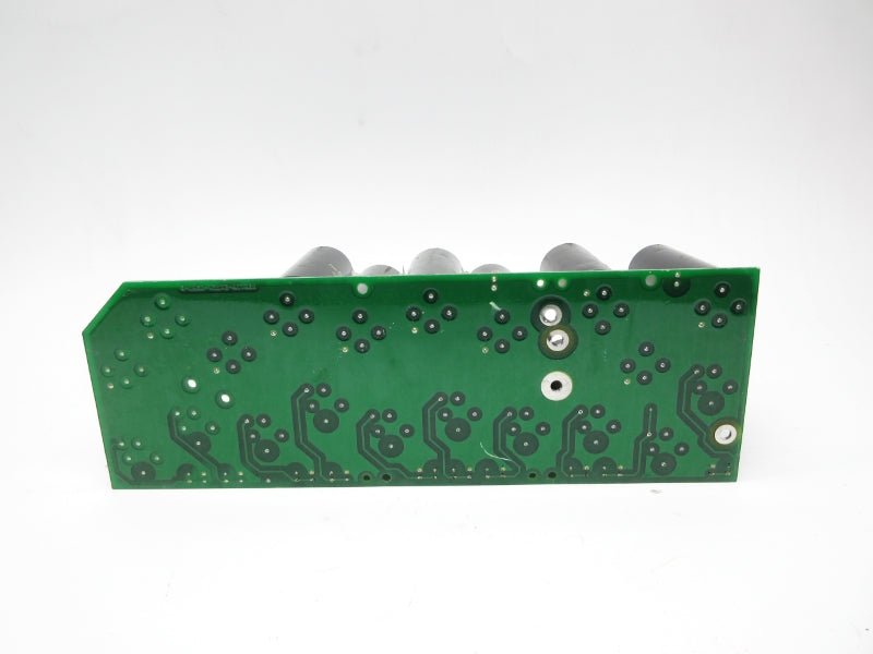 G85139-E172-A846 NSNP