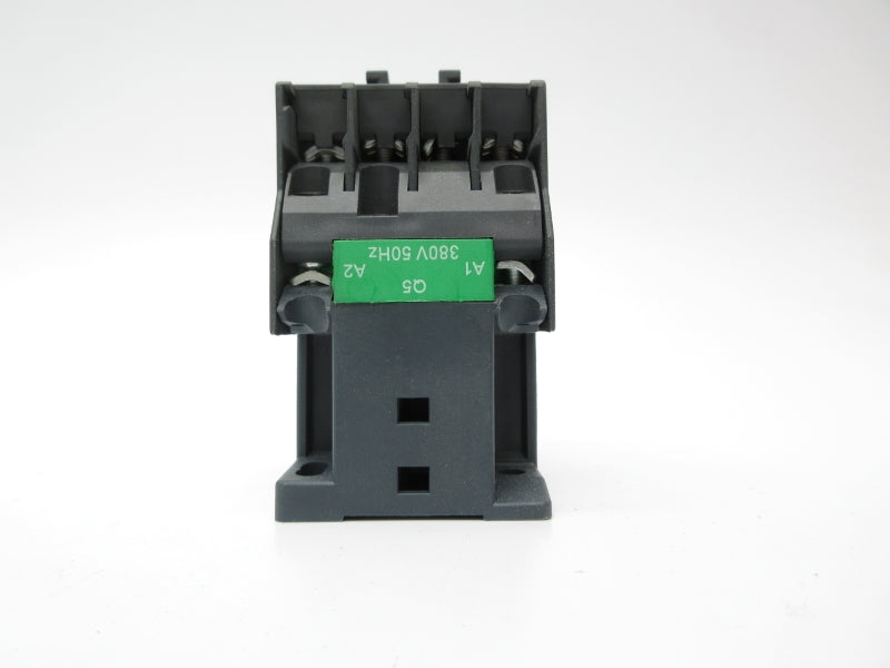 SCHNEIDER ELECTRIC LC1E1210Q5N 380V 25A NSMP