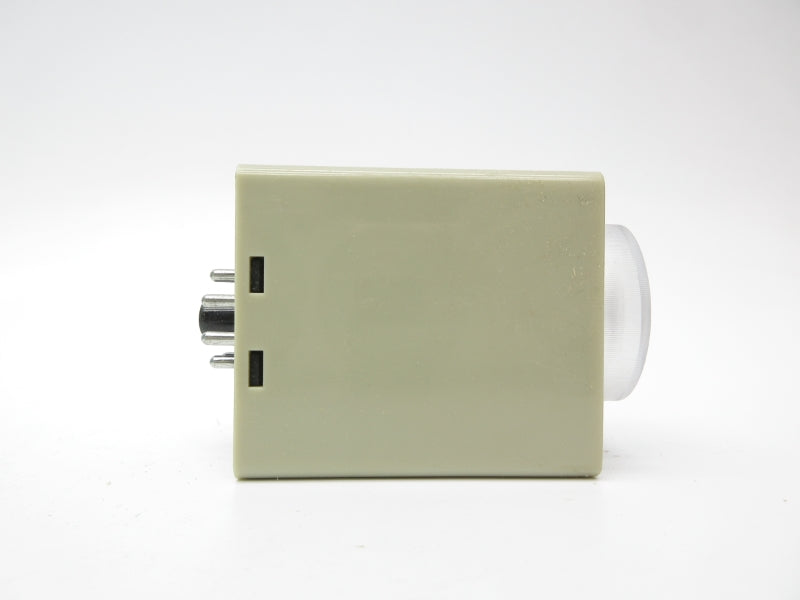 CIKACHI ELECTRIC AH3-3 220VAC 3S NSMP