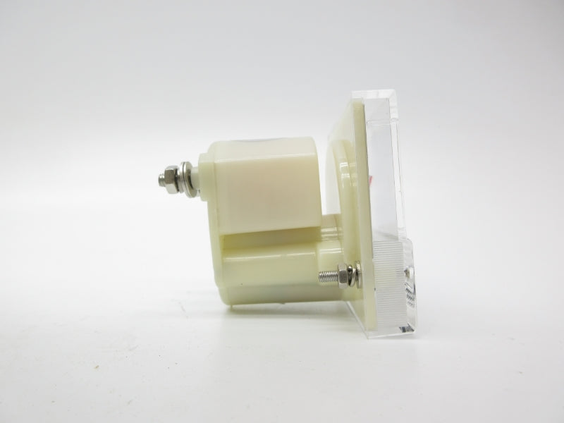 METER GB/T7676-98 NSMP