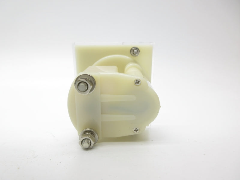 METER GB/T7676-98 NSMP